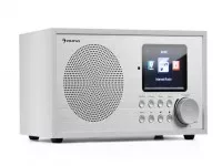 auna Silver Star Mini Internetradio_ansicht.webp